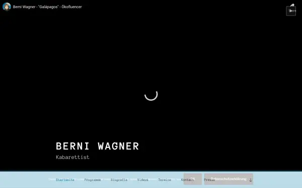 berniwagner.at
