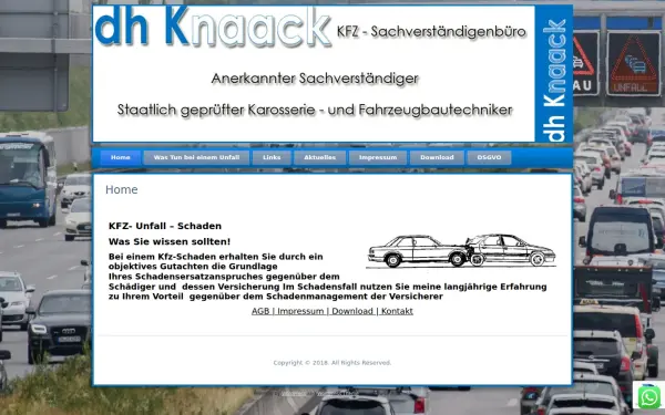 dhknaack.de
