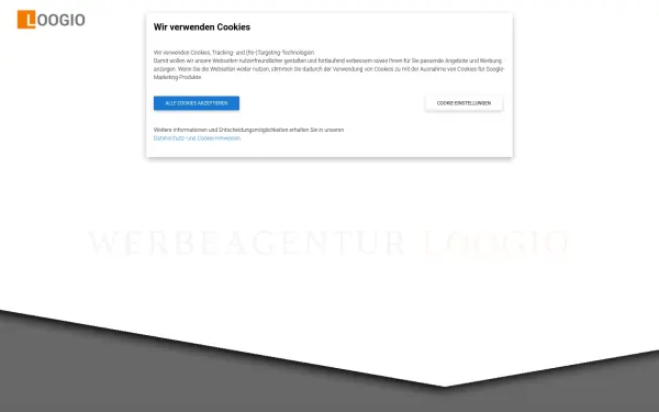 loogio.de