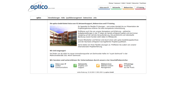 www.aptico.de