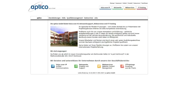 www.aptico.de