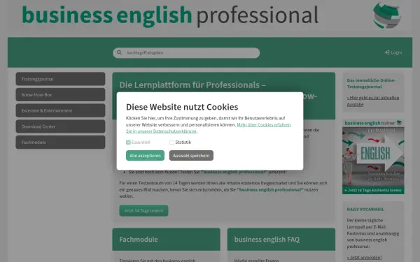 www.business-english.de
