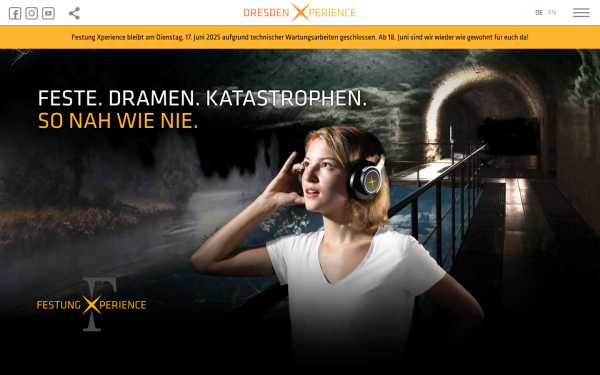 www.festung-xperience.de