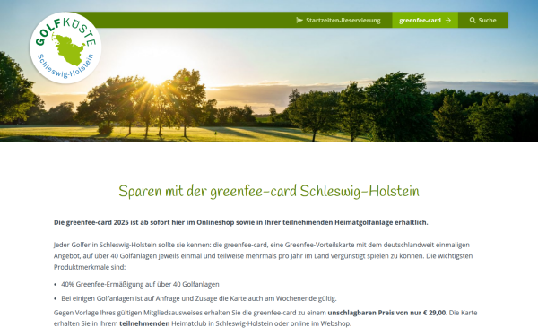 www.golfkueste.de