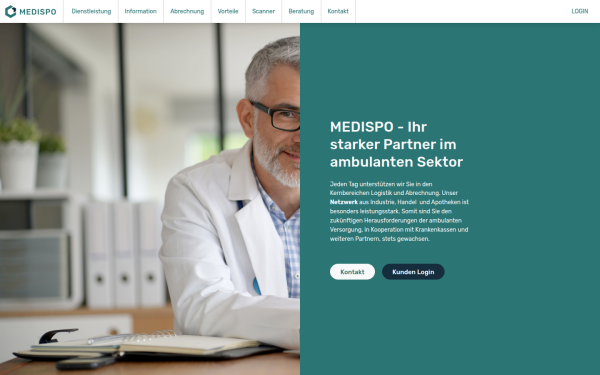 www.medispo.de
