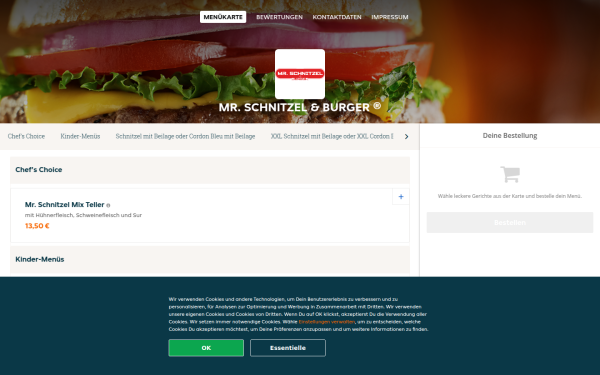 www.mrschnitzel-burger-wien.at
