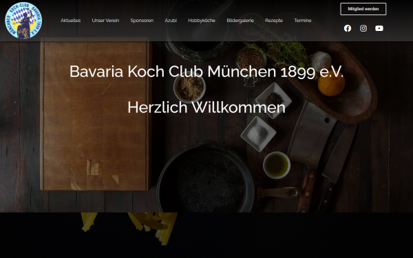 koch-club-bavaria.de