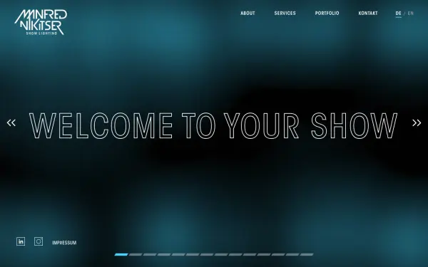 manfrednikitser.com