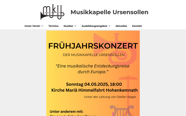 mku-online.de