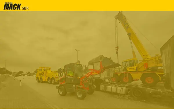 www.autoservice-mack.de