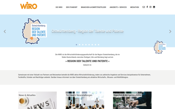www.ostwuerttemberg.de