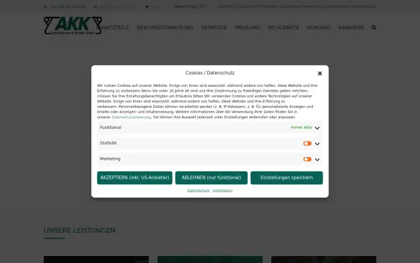 akk-service.de