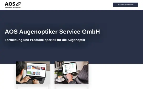 www.augenoptiker-service.de
