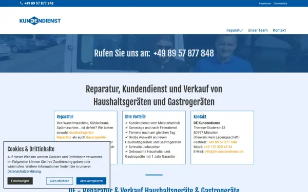 www.de-kundendienst.de