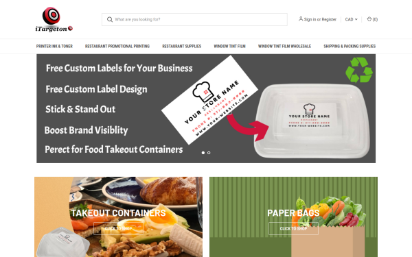www.itargeton.com