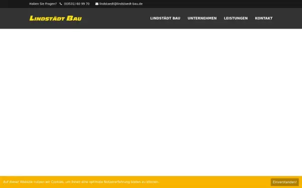 www.lindstaedt-bau.de