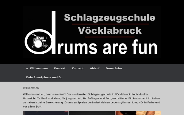 www.schlagzeugschule-voecklabruck.at