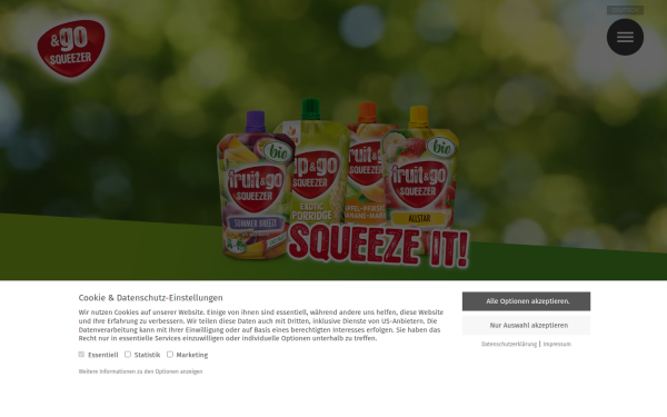 www.squeezer.at