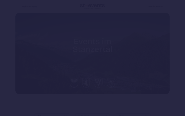 www.st-events.at