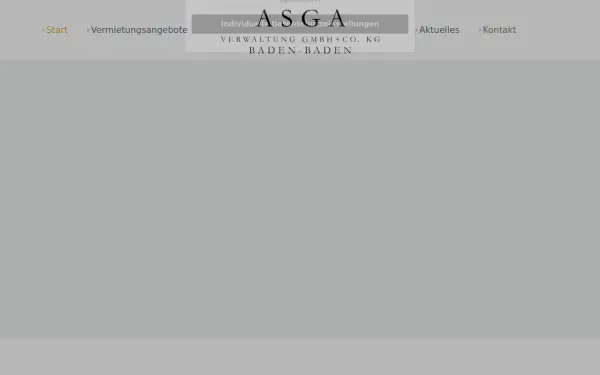 asga1905.de