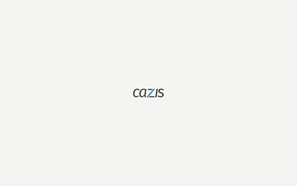 cazis.ch
