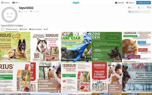sayuri2022.imgbb.com