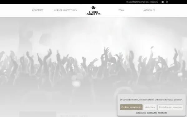 www.livingconcerts.de