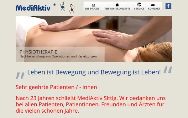 www.mediaktiv-sittig.de