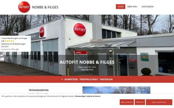 autofit-bielefeld.de