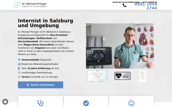 dr-michael-piringer.at