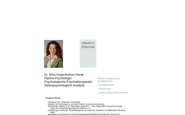 dr-nina-gegenfurtner.de