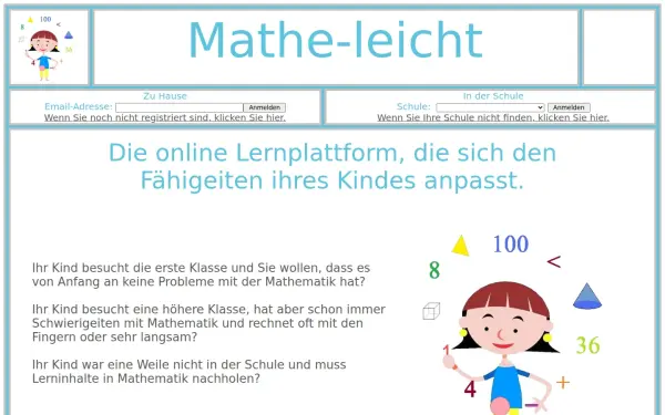mathe-leicht.de