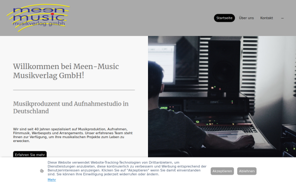 www.weber-music.de