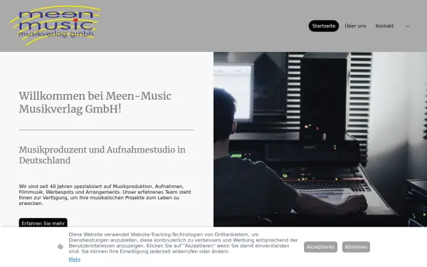 www.weber-music.de