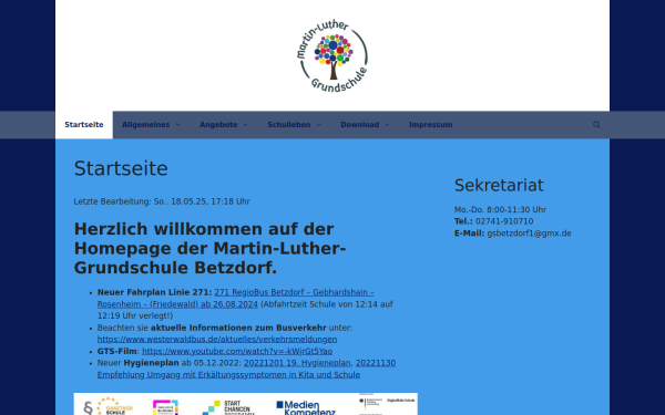 gsbetzdorf1.de