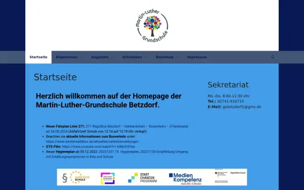 gsbetzdorf1.de