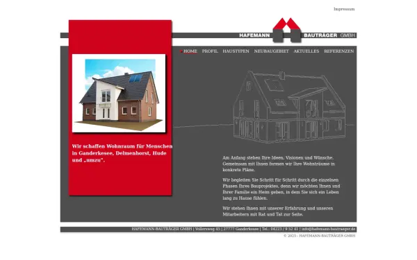 hafemann-bautraeger.de
