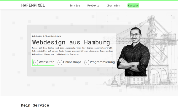 hafenpixel.de
