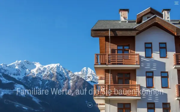 hausverwaltungen-schmid.de