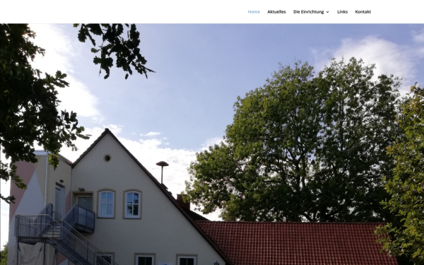 kiga-regenbogenkinder-betheln.de