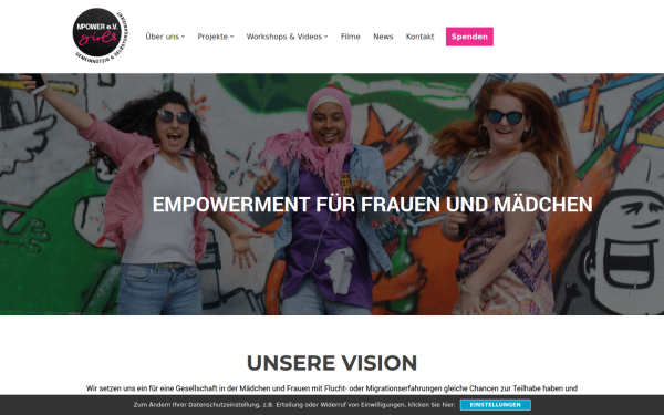 mpower-fem.de