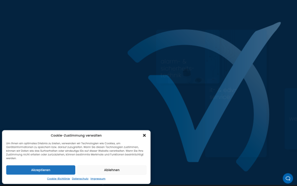 www.edv-munich.de