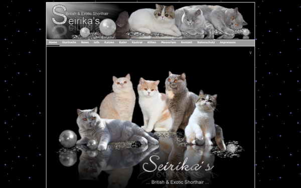 www.seirikas.de