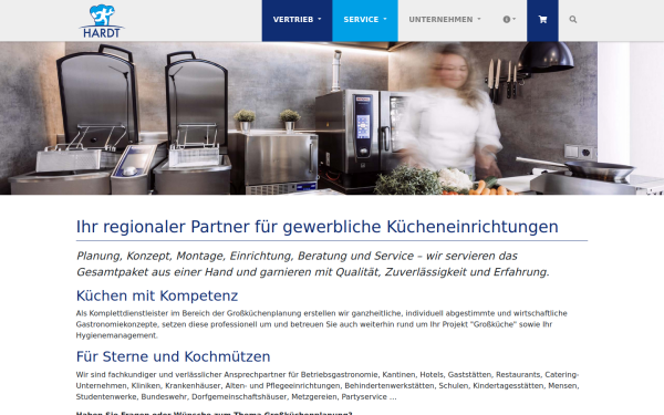 gebr-hardt.de