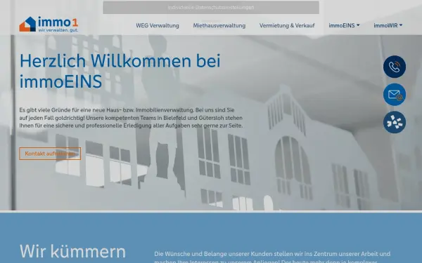 immo1-immobilien.de