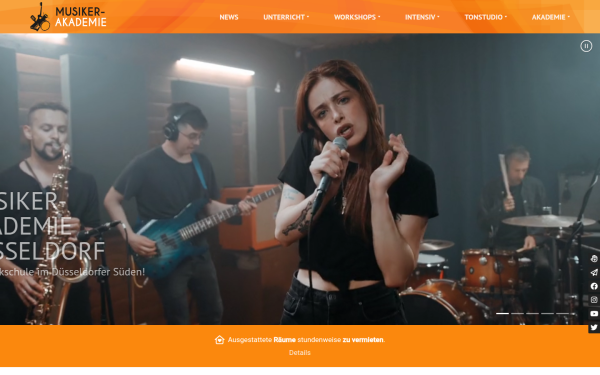 musiker-akademie.de