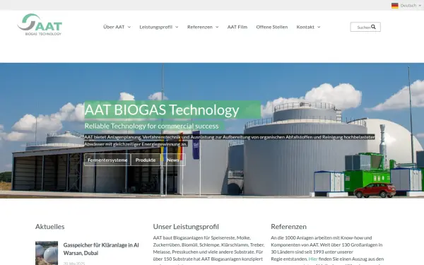 www.aat-biogas.at