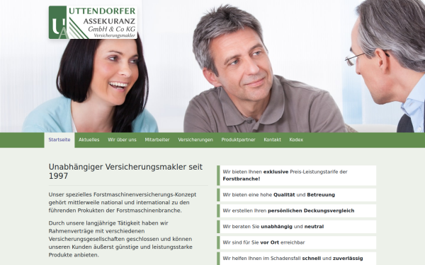 www.forstversicherungen.de