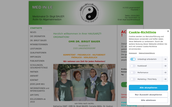 www.med-in-le.at