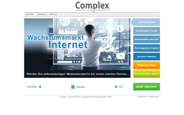 zukunft-internet.info.complex-marketing.de
